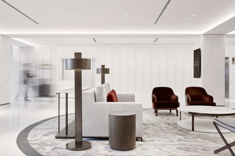 Hotel Realm - Accommodation Gold Coast 6