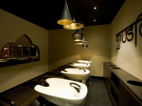 Hotel Realm - Accommodation Gold Coast 37