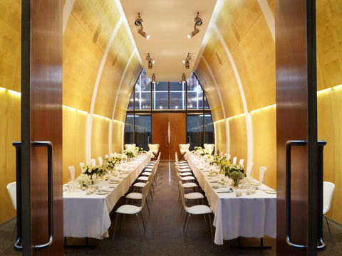 Hotel Realm - Accommodation Gold Coast 27