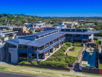 Book Lennox Head Accommodation Vacations Accommodation Gold Coast Accommodation Gold Coast