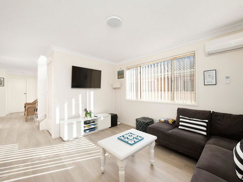 Bombora @ Fingal Bay - Gold Coast 4U 0