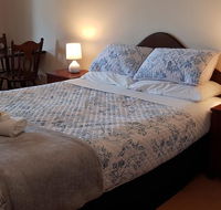 Bompas Boutique Hotel - Accommodation Gold Coast