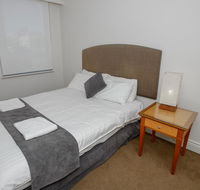 Bond 1603 - Accommodation Gold Coast