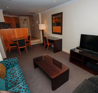 Bond 314 - Accommodation Gold Coast