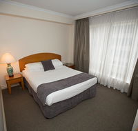 Bond 512 - Accommodation Gold Coast