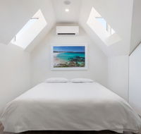 Bondi Beach Studio Suite 2 - Accommodation Gold Coast