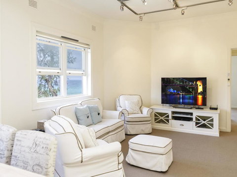 BONDI BEACHFRONT (I719)-L'Abode Accommodation - Accommodation Gold Coast 0