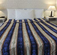 Bondi Motel - Accommodation Gold Coast