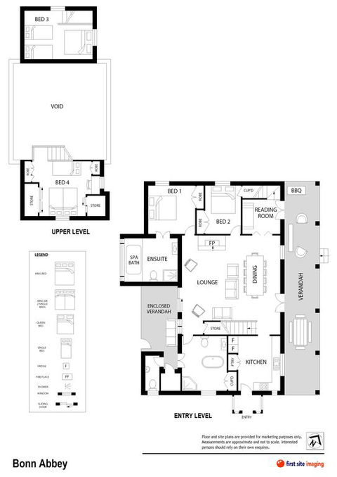 Bonn Abbey - Magnificent Stone Abbey - Gold Coast 4U 3