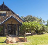 Bonn Abbey - Magnificent Stone Abbey - Gold Coast 4U