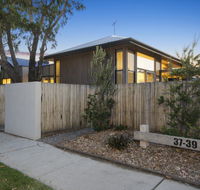Bonnie's at Barwon - Accommodation Gold Coast