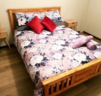 Bonsai BB Stay - Gold Coast 4U