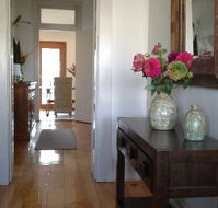 Book Keepers Cottage - Gold Coast 4U