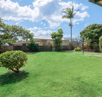 Booker Pde 29 Diamond Head - Accommodation Gold Coast