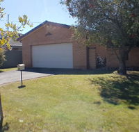 Boondilla House - The Entrance NSW - Accommodation Gold Coast