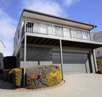 Boronia 2/30 Nettin Circuit - Accommodation Gold Coast