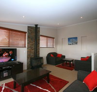 Boronia 4/30 Nettin Circuit - Accommodation Gold Coast