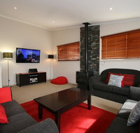 Boronia 5/30 Nettin Circuit - Accommodation Gold Coast