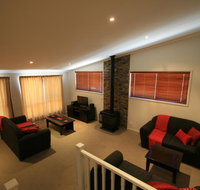 Boronia 6/30 Nettin Circuit - Accommodation Gold Coast