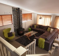 Boronia 7/30 Nettin Circuit - Accommodation Gold Coast