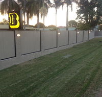 Bororen Motel - Accommodation Gold Coast