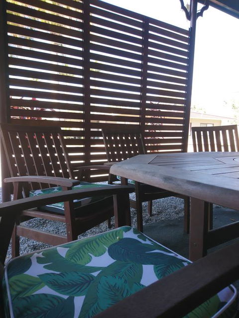 Bororen Motel - Accommodation Gold Coast 3