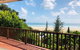 BOSCOBEL COTTAGE - MAGICAL BEACH & RIVER VIEWS - KINGSCLIFF - thumb 0