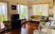 BOSCOBEL COTTAGE - MAGICAL BEACH & RIVER VIEWS - KINGSCLIFF - thumb 3