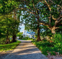 Boscobel of Tasmania - Accommodation Gold Coast