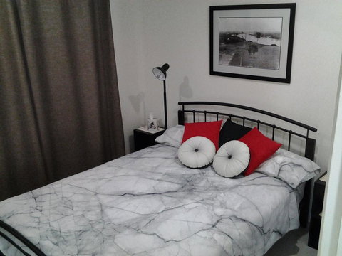 Bottlebrush B & B - Accommodation Gold Coast 3