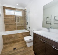 Boulder Bay Rd Unit 1/19 - Gold Coast 4U