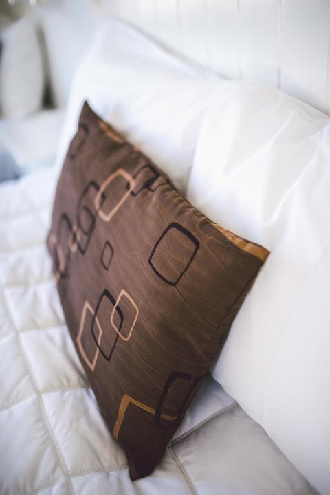 Boulevard Motel - 1 Gold Coast 3