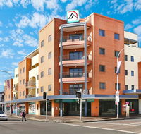 Boulevard on Beaumont - Gold Coast 4U