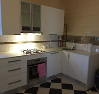Bourke Apartments - Accommodation Gold Coast