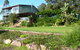 Bournda Retreat - thumb 2