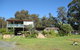 Bournda Retreat - thumb 0