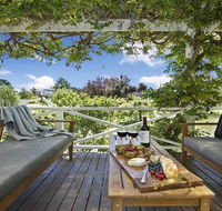 Bourne Cottage - Perfect for all seasons - Gold Coast 4U