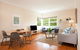 Boutique Hideaway With Direct Lagoon Access - thumb 1