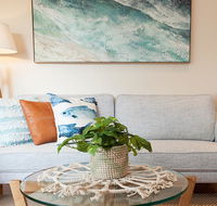 Boutique hideaway with direct lagoon access - Gold Coast 4U