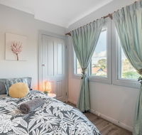 Boutique Private Rm situated in the heart of Burwood5 - Gold Coast 4U