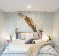 Boutique Private Rm situated in the heart of BurwoodG1 - Gold Coast 4U