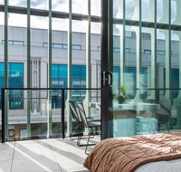 BOUTIQUE STAYS - Axel Apartments - Gold Coast 4U