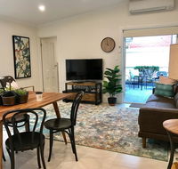Boutique Stays - Carlton Terrace - Accommodation Gold Coast
