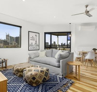 Boutique Stays - Highviews - Accommodation Gold Coast