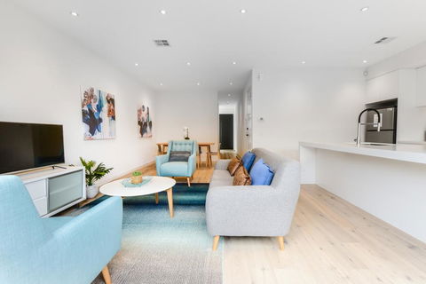 Boutique Stays - Murrumbeena Place 2 - Accommodation Gold Coast 2