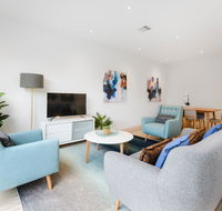 Boutique Stays - Murrumbeena Place 2 - Gold Coast 4U