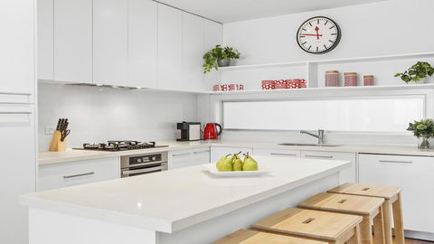 Boutique Stays - Port Haven - Gold Coast 4U 3