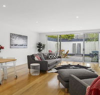 Boutique Stays - Port Haven - Gold Coast 4U