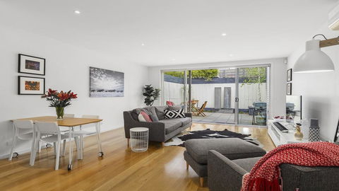 Boutique Stays - Port Haven - Gold Coast 4U 0