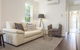 Boutique Stays - South Yarra Lane - thumb 2